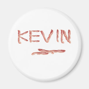 Aimant Kevin Bacon