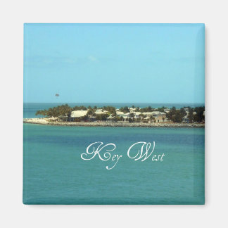 Aimant Key West