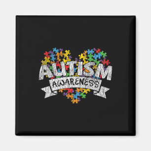 Aimant Kids
