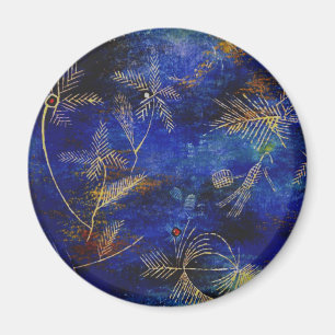 Aimant Klee - Contes de Fées