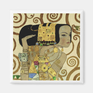 Aimant klimt