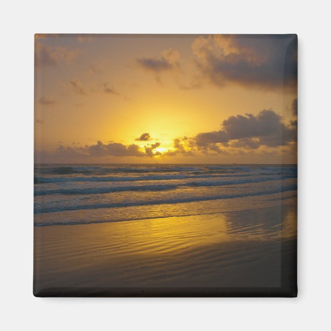 Aimant Ko Chang (Devant)