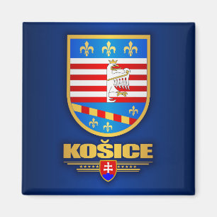 Aimant Kosice