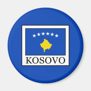 Aimant Kosovo