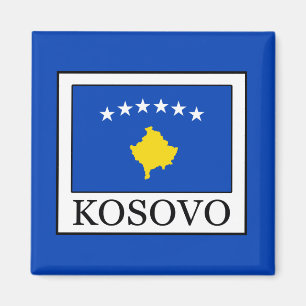 Aimant Kosovo