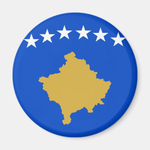 Aimant Kosovo