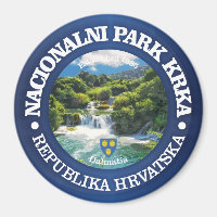 Krka NP