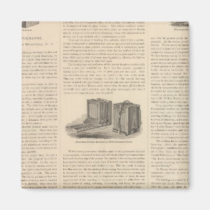 Aimant Kurtz, photos