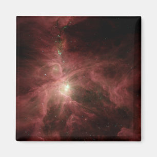 Aimant La beauté intérieure d'Orion