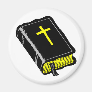Aimant La bible