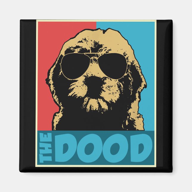 Aimant la colombe (Devant)