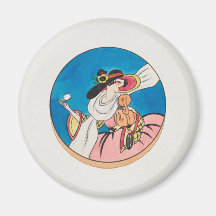 La conception d'un compact de l'usine Noritake