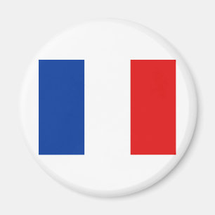 Aimant la France
