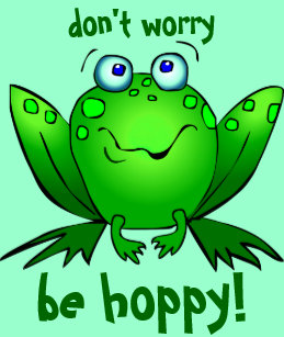 Cadeaux Citation Grenouille Zazzle Fr