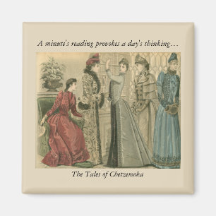 Aimant La lecture d'une minute provoque la pensée d'un