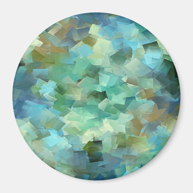 Aimant La mer....... (Devant)