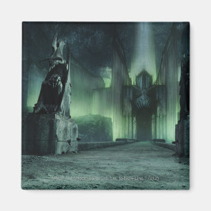 Aimant La Minas Morgul