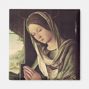 Aimant La Nativité, c.1490