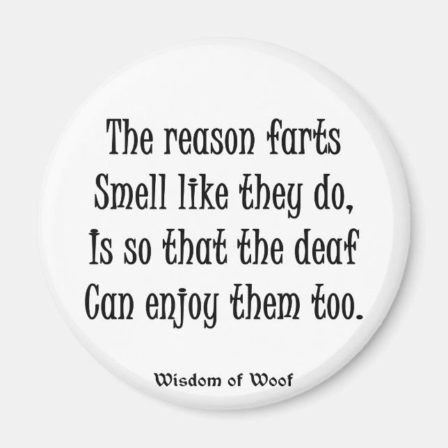 Aimant La Raison Sent Comme Ils Le Font (Devant)