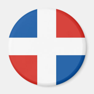 Aimant La République Dominicaine