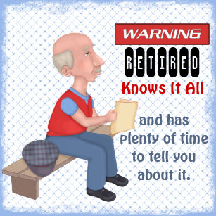 Magnets Aimants Humour De Retraite Zazzle Fr Magnets Aimants Humour De Retraite Zazzle Fr