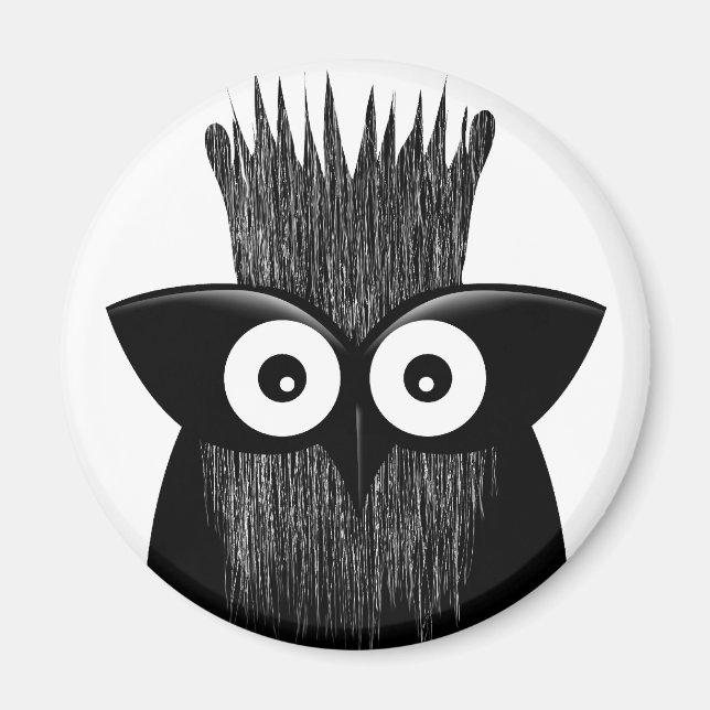 Aimant la sagesse des oiseaux (Devant)