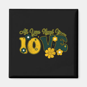 Aimant La Saint-Valentin Tout Ce Dont Vous Avez Besoin Es