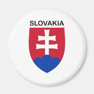 Aimant La Slovaquie