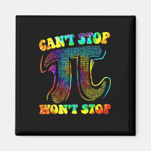 Aimant La Société Dit Que Je Suis Autiste Dieu Dit Que Je