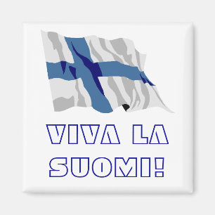AIMANT LA SUOMI DE VIVATS !
