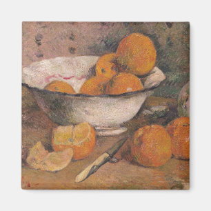 Aimant La vie de Paul Gauguin   toujours avec des