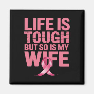 Aimant La Vie Est Difficile, Mais Ma Femme A Le Cancer Du