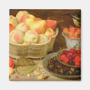 Aimant La vie toujours