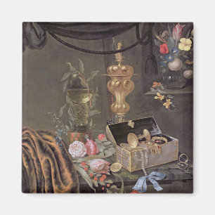 Aimant La vie toujours 2