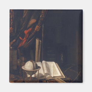 Aimant La vie toujours 2