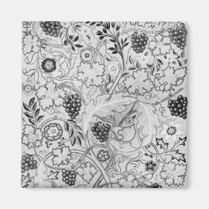 Aimant La Vigne', 1878