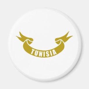 Aimant la vrai-bande-Tunisie