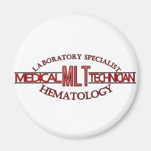 AIMANT LABORATOIRE MÉDICALE DE LABORATOIRE DE LABORATOIRE