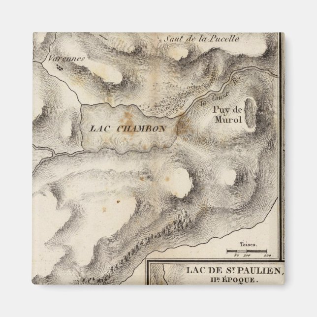 Aimant Lacs (Devant)