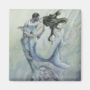 Aimant L'aimant 2 de baiser