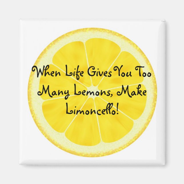 Aimant L'aimant Audrey (Devant)