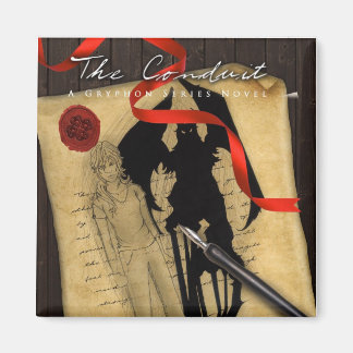 Aimant L'aimant de duit