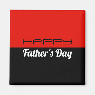 Aimant L'aimant de papa