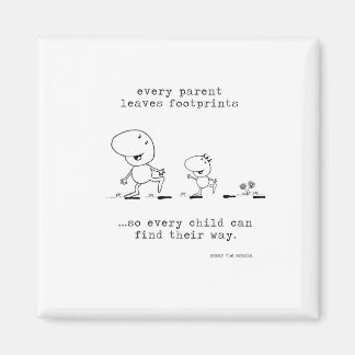 Aimant L'aimant du voyage