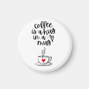 Aimant Laissez votre lumière briller" Inspirational Quote