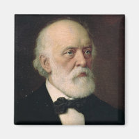 Lajos Kossuth