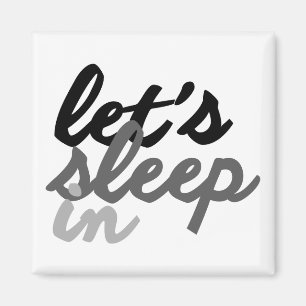 Aimant L'amour cite VI