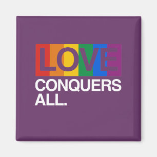AIMANT L'AMOUR CONQUIERT ENTIÈREMENT .PNG
