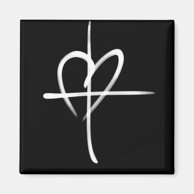 AIMANT L'AMOUR EST (Devant)