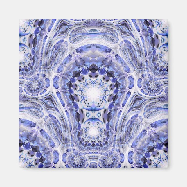 Aimant L'ampoule....... (Devant)